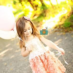 Meet your Posher, Tony